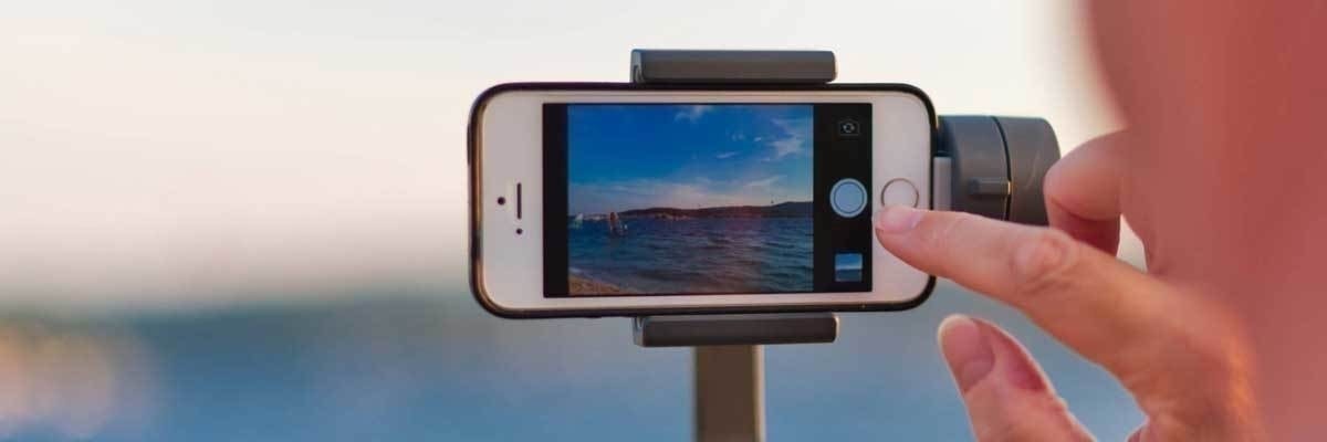 大阪池田パソコン教室は充実した学習コンテンツをご用意