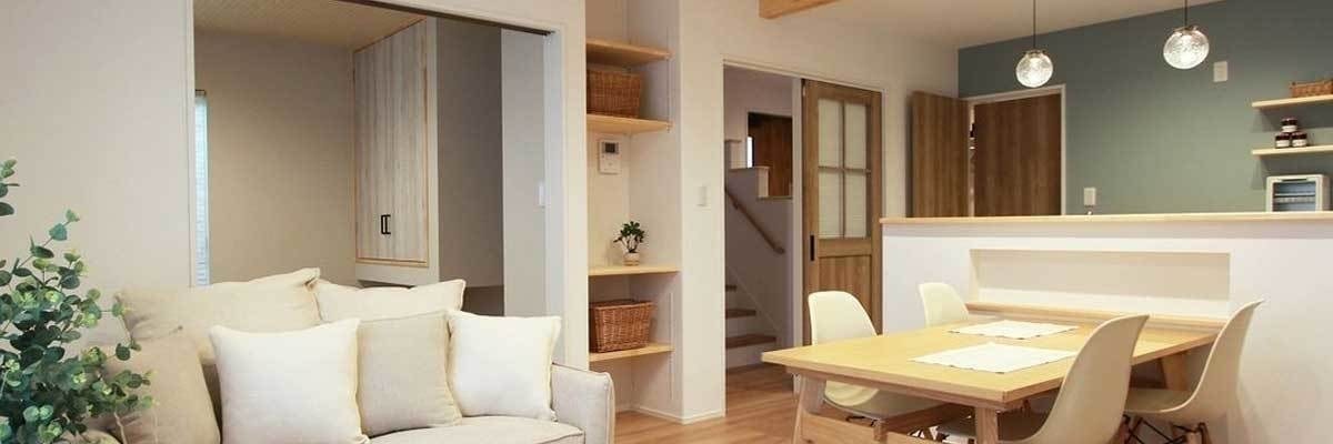 リモート通信対応の個別授業