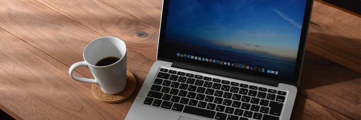 リモート通信対応の個別授業