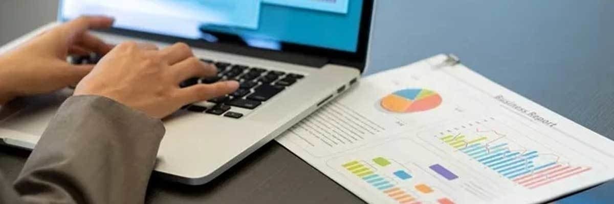 仕事・パソコン持込対応大阪池田パソコン教室