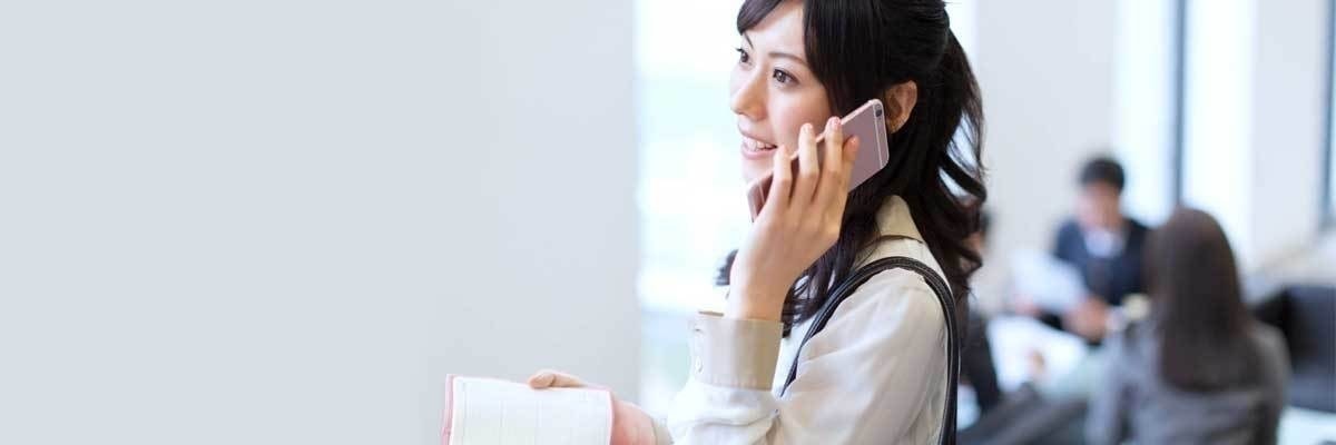 大阪池田パソコン教室は資格対策