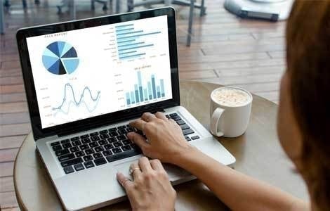 池田パソコン教室ではリモートレッスン・通信授業や生徒専用サイトなどを使って24時間いつでも学ぶことがｄけいます。