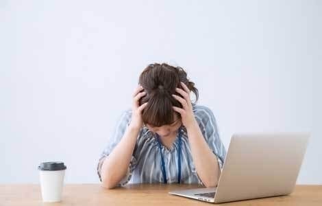 池田パソコン教室は初心者に優しいパソコン教室です。パソコン嫌いでも安心して学べます。