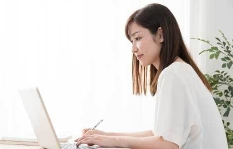 池田パソコン教室は初心者に優しいパソコン教室です。パソコン嫌いでも安心して学べます。