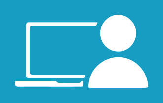 池田パソコン教室は個別指導・個別授業で何を学んでも同一料金