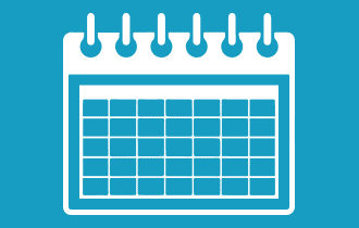 池田パソコン教室は個別指導・個別授業で何を学んでも同一料金