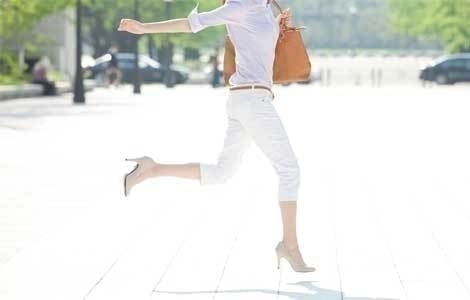 池田パソコン教室の資格対策