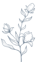 池田市商工会議所パソコン市民講座