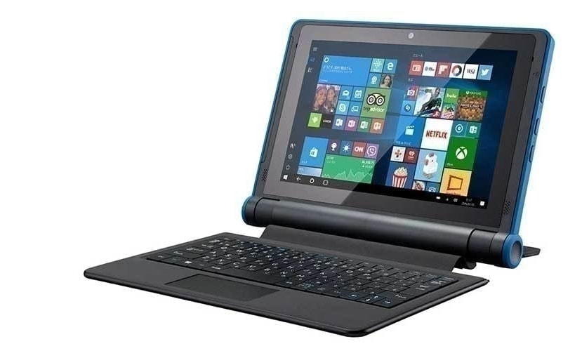 池田パソコン教室内の設備・学習環境