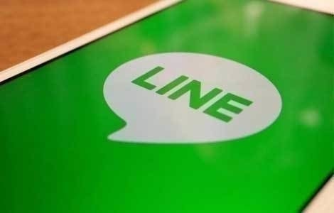 池田パソコン教室は初心者が安心できるフォロー力