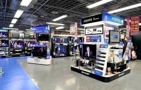 池田パソコン教室は初心者が安心できるフォロー力