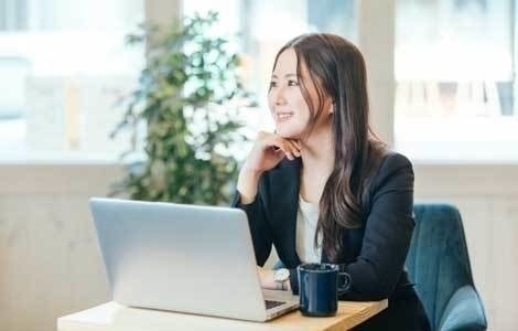 大阪池田パソコン教室は自分のパソコンやタブレット・スマートフォン・会社の仕事も持込対応