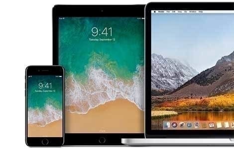 大阪池田パソコン教室は自分のパソコンやタブレット・スマートフォン・会社の仕事も持込対応