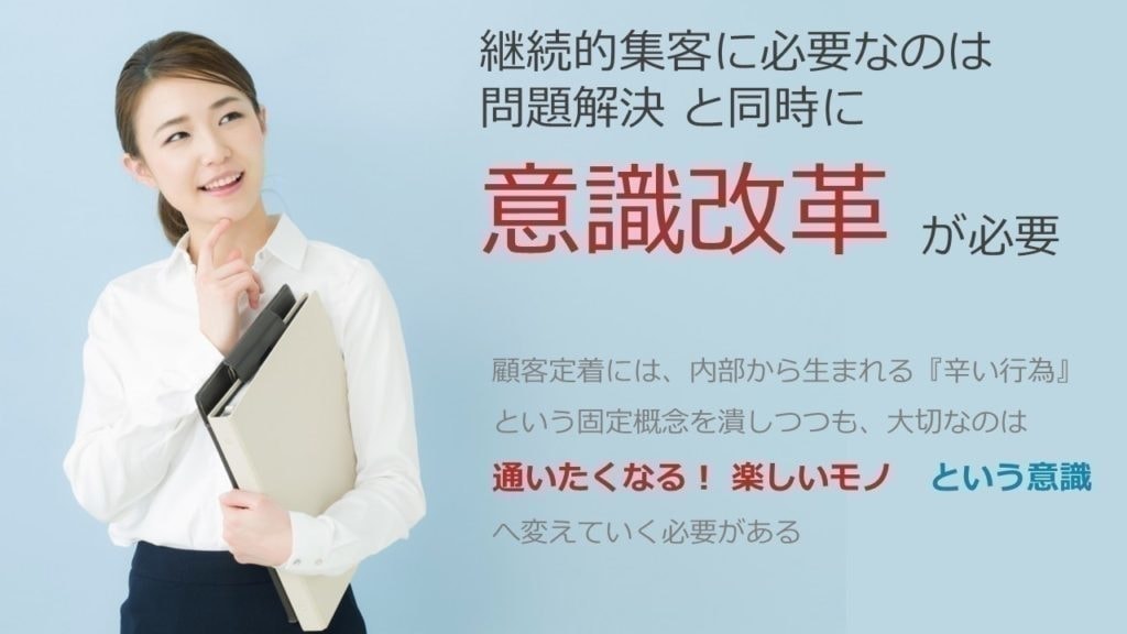 大阪池田パソコン教室プレゼン・パワーポイントは医療・看護師の勉強会・医療学会にも強い